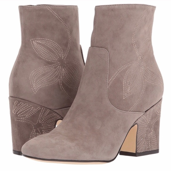 Marc Fisher Shoes - Marc Fisher Boots